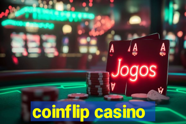 coinflip casino