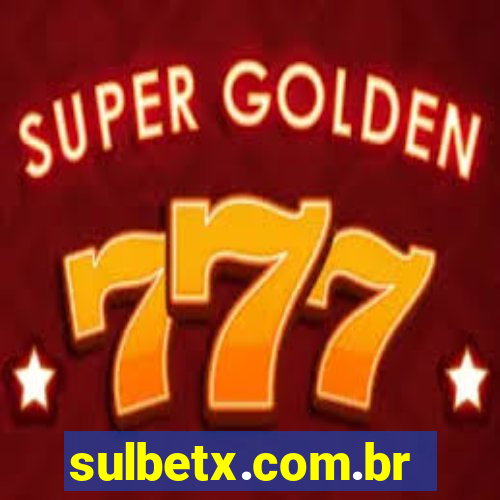 sulbetx.com.br