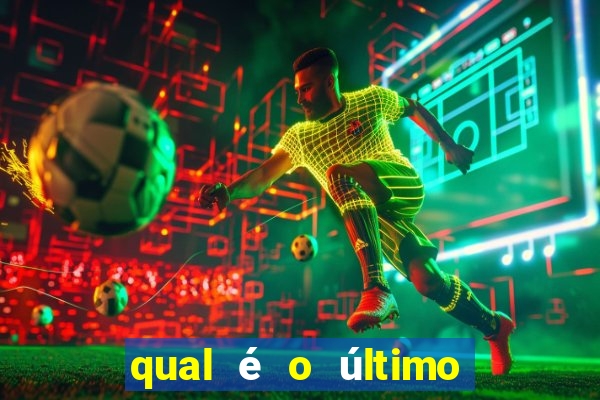 qual é o último país do mundo