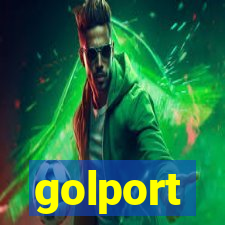 golport