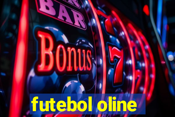 futebol oline