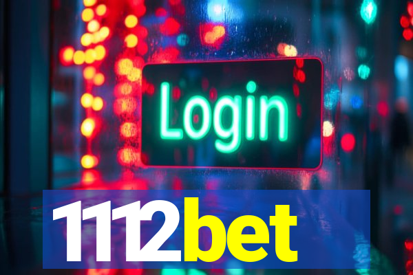 1112bet