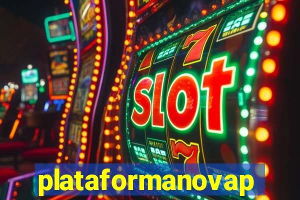 plataformanovapagando