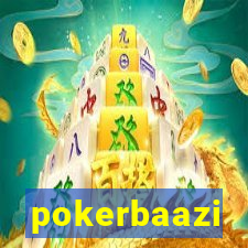 pokerbaazi