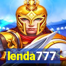 lenda777