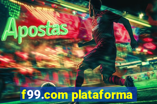 f99.com plataforma