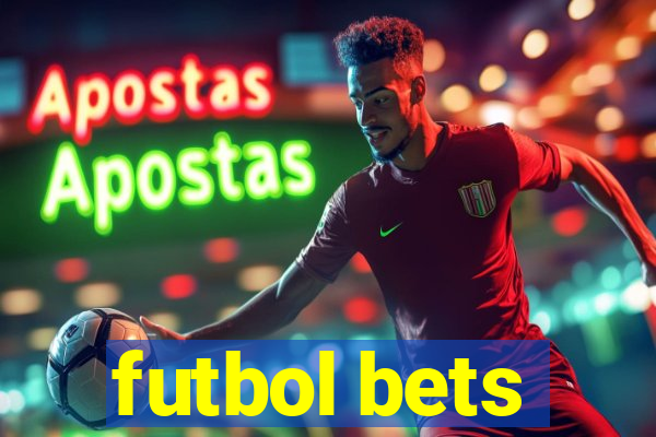 futbol bets