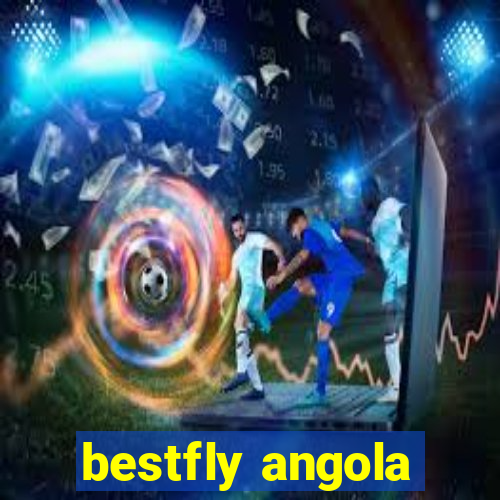 bestfly angola