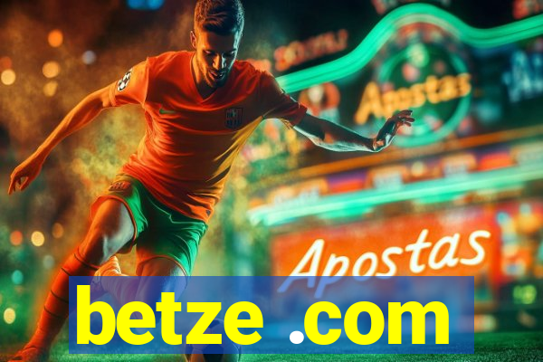 betze .com