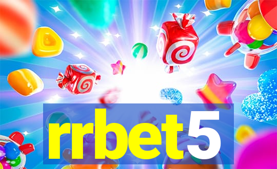 rrbet5