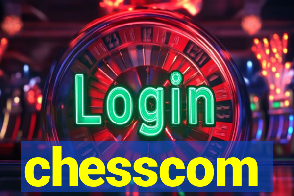 chesscom