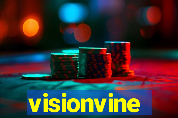 visionvine