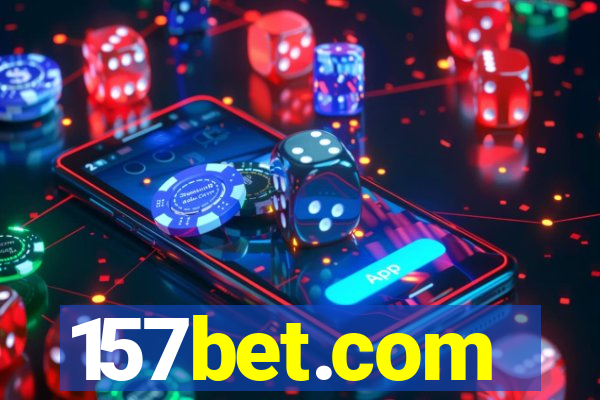 157bet.com