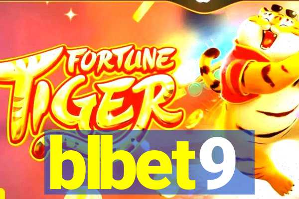 blbet9