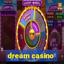 dream casino