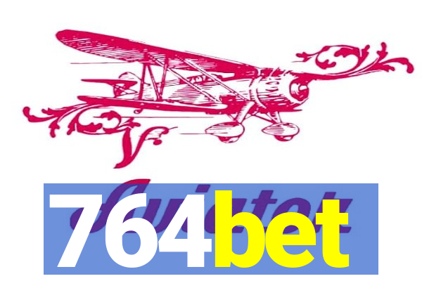 764bet