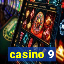 casino 9