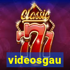 videosgau