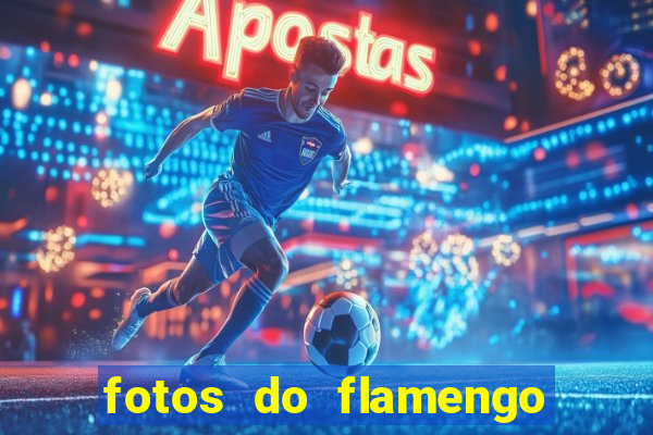 fotos do flamengo para perfil