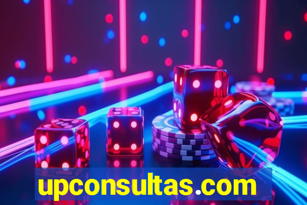 upconsultas.com.br