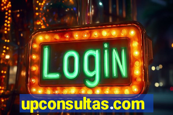 upconsultas.com.br