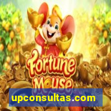 upconsultas.com.br