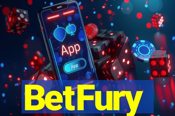 BetFury