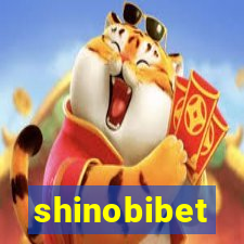 shinobibet