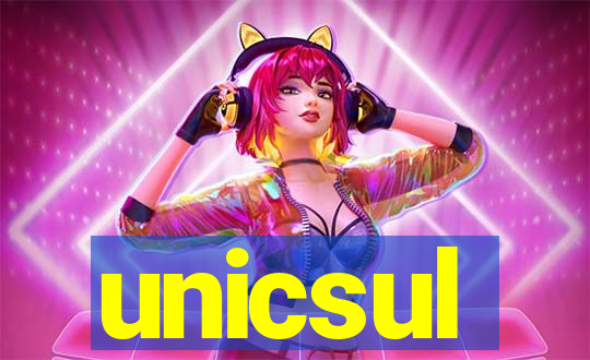 unicsul