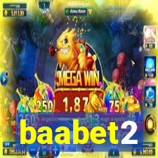 baabet2