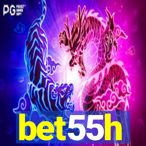 bet55h