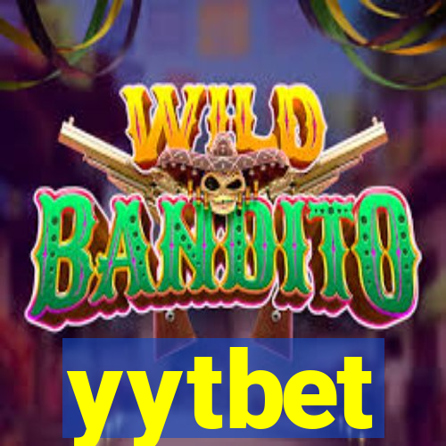 yytbet