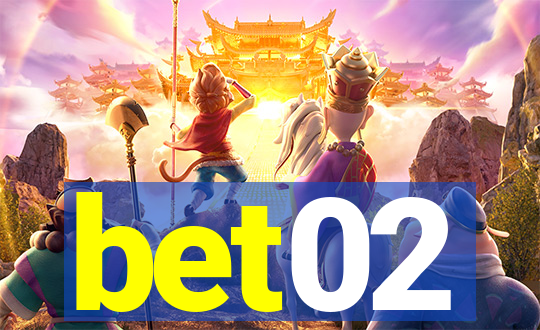 bet02