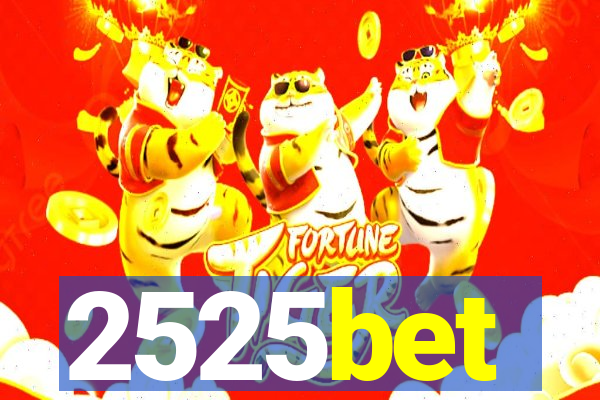 2525bet