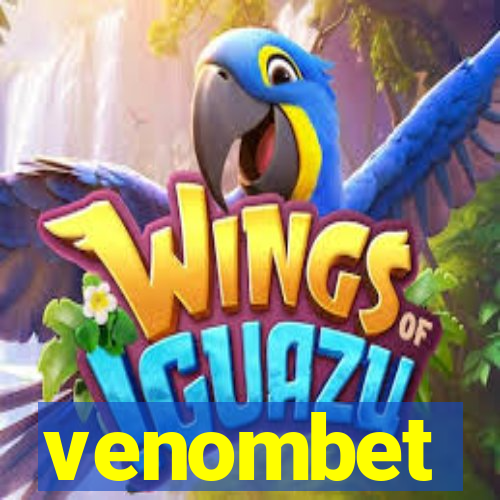 venombet