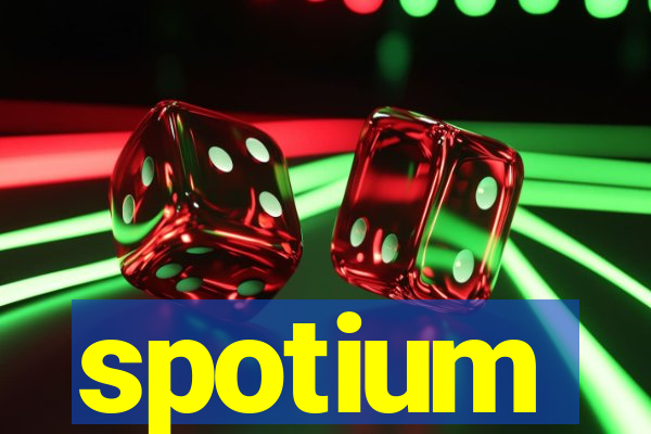 spotium