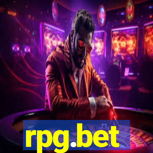 rpg.bet