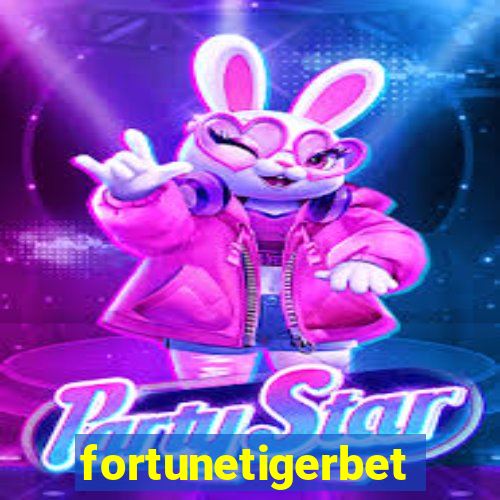 fortunetigerbet