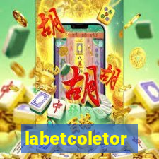 labetcoletor