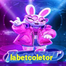 labetcoletor