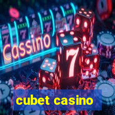 cubet casino