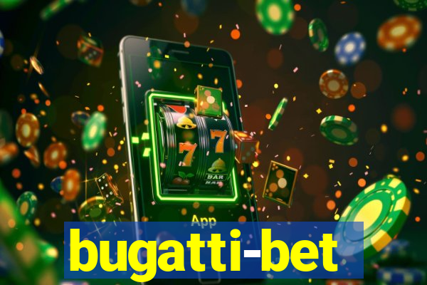 bugatti-bet