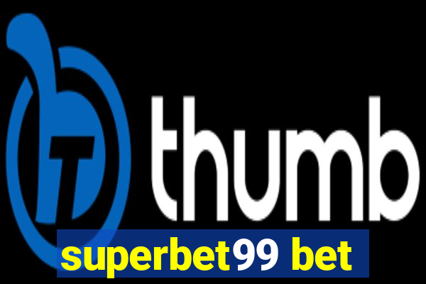 superbet99 bet