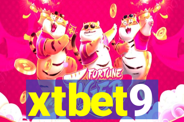 xtbet9