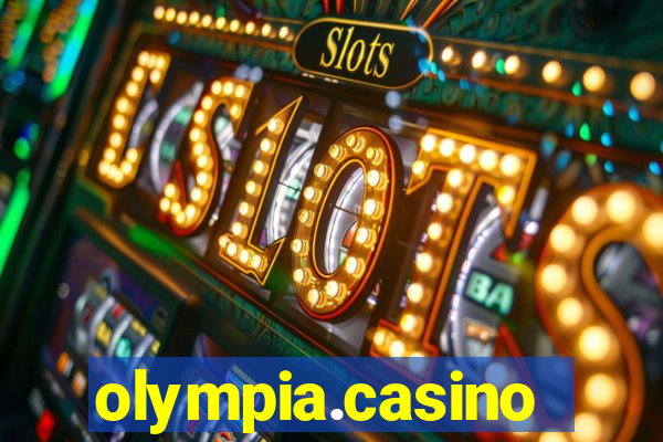 olympia.casino