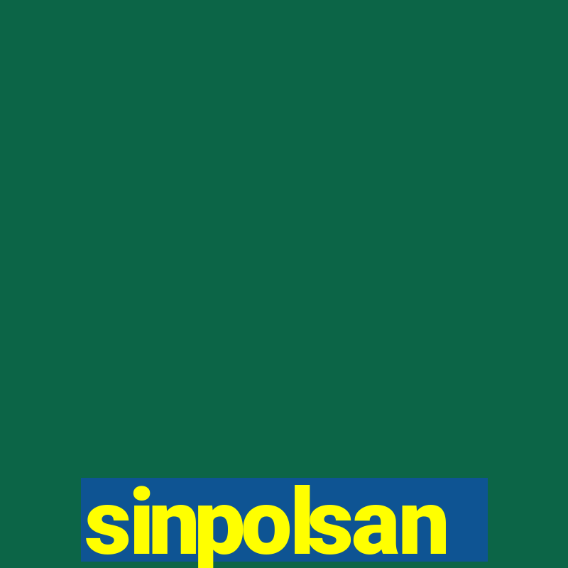 sinpolsan