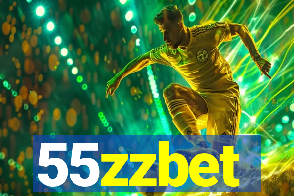 55zzbet