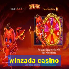 winzada casino