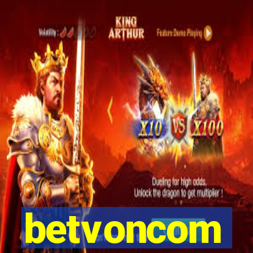 betvoncom