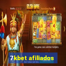 7kbet afiliados